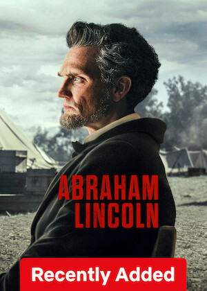 Abraham Lincoln poster